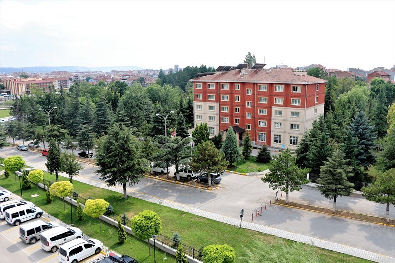 eskisehir polis evi eskisehir polis evi