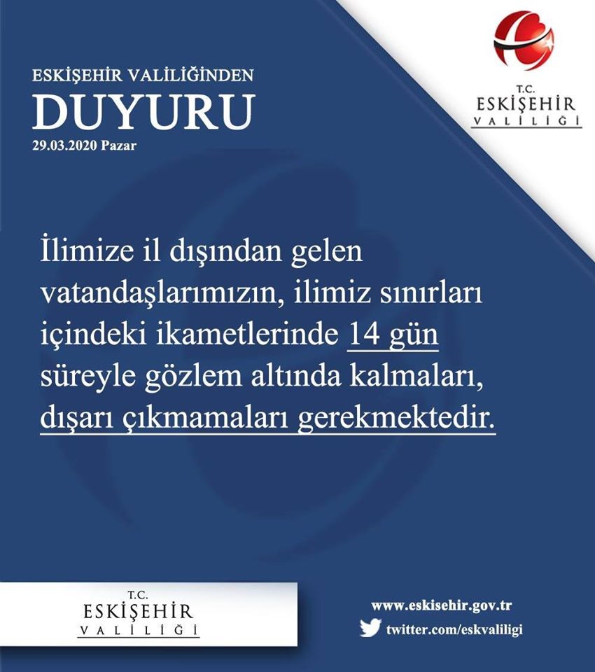 28 aralik2021 cok bulutlu 2 c 5 gunluk hava tahmini temizle ara eskisehir emniyet mudurlugu ara 2 c mudurlugumuzopen submenu hizmetlerimizopen submenu islemleropen submenu gundemopen submenu iletisimopen