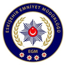 Alpu İlçe Müdürlüğü - Basın Notu 